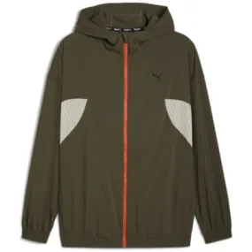 Puma Always ON Woven Full ZIP kaufen