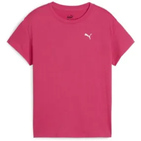 Puma Animal Remix Boyfriend Mädchen T-Shirt kaufen