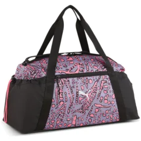 Puma AT ESS Sport Hypernatural kaufen