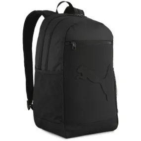 Puma Buzz Freizeittasche kaufen