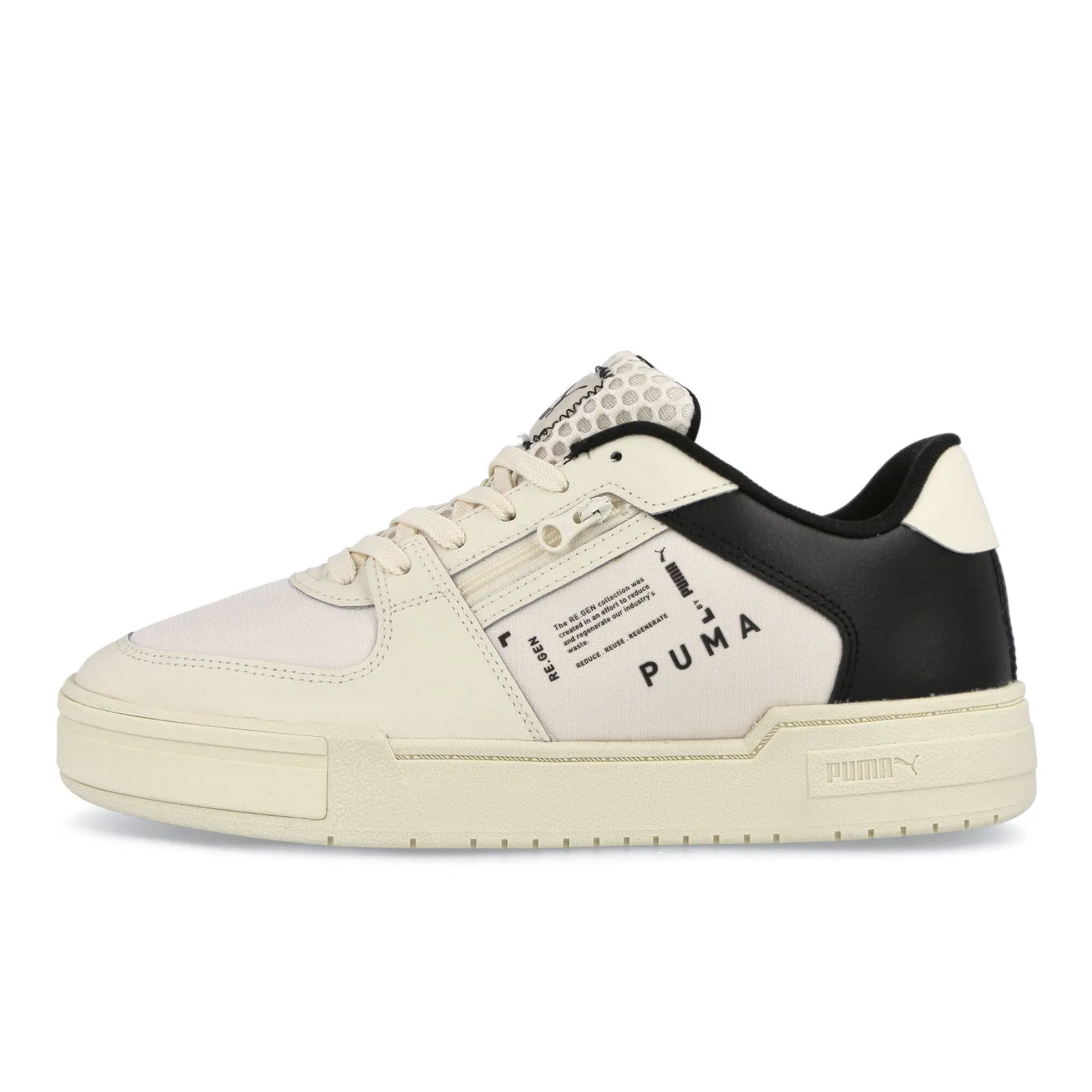 Puma CA Pro Re.Gen 381633-01