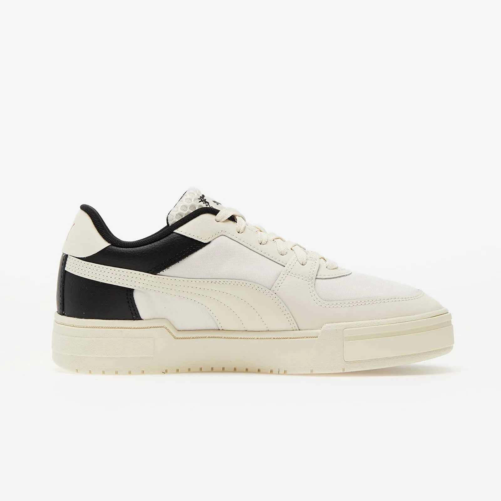Puma CA Pro Re.Gen 381633-01