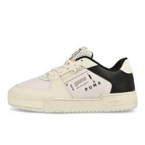 Puma CA Pro Re.Gen 381633-01