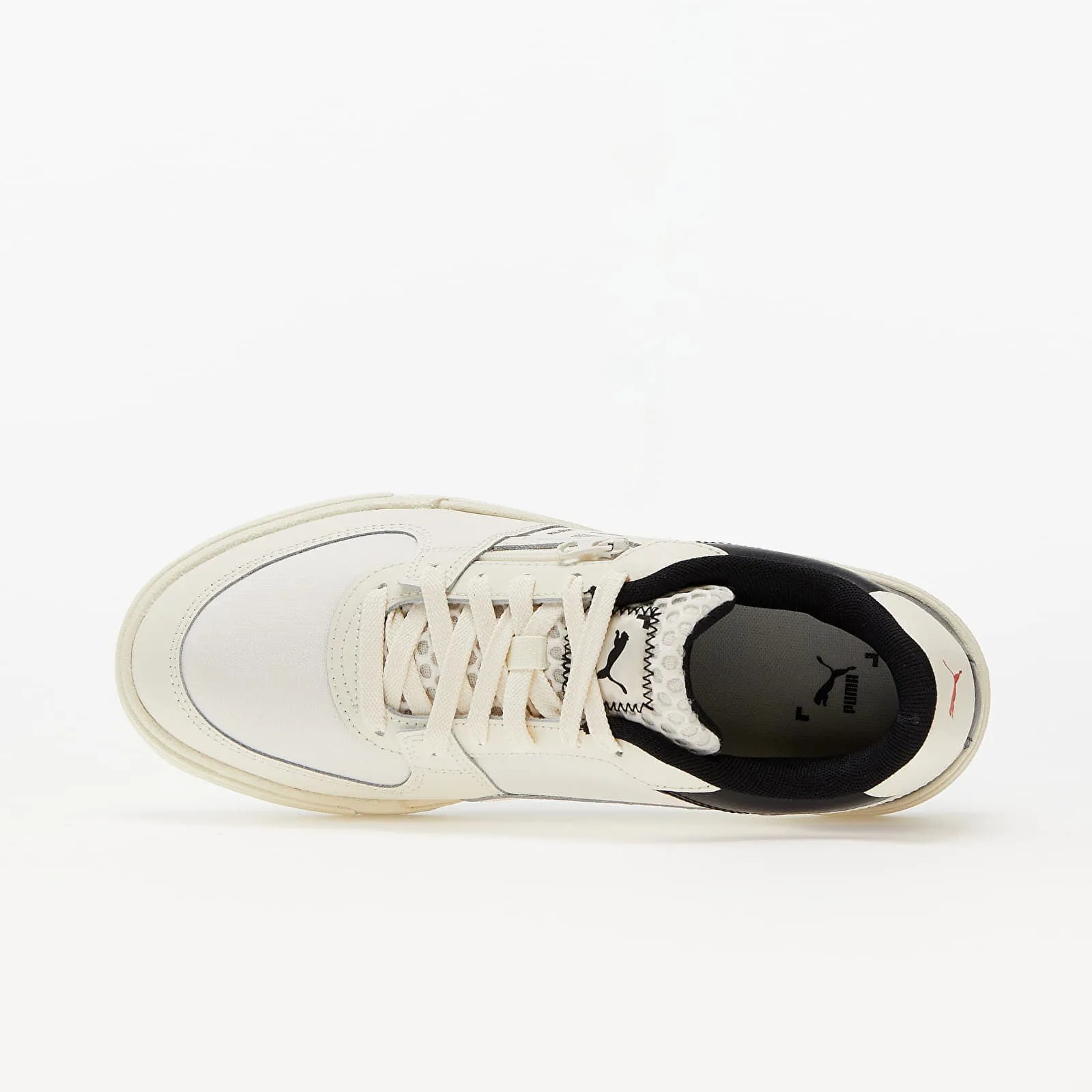 Puma CA Pro Re.Gen 381633-01