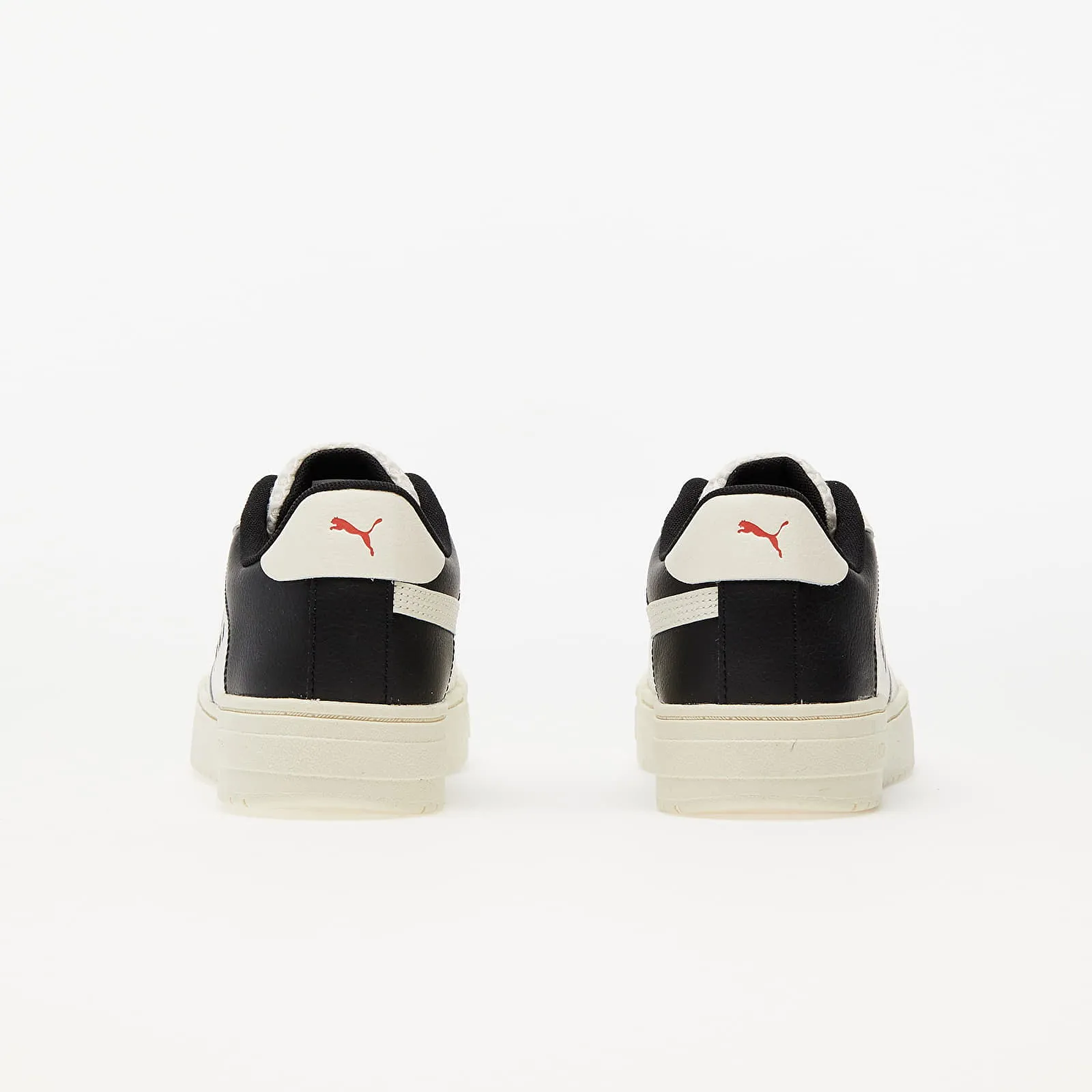Puma CA Pro Re.Gen 381633-01