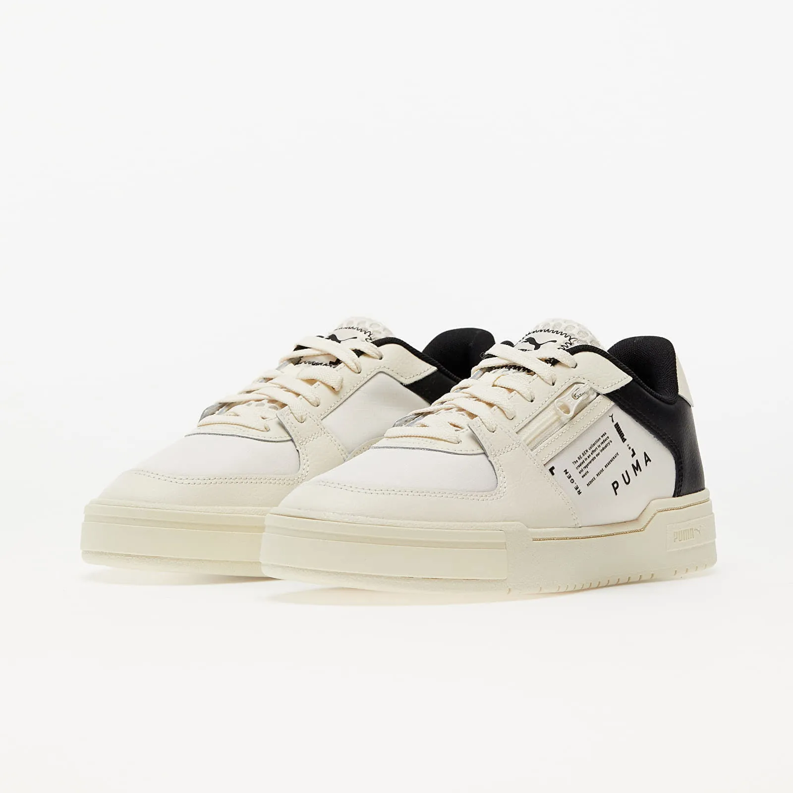 Puma CA Pro Re.Gen 381633-01