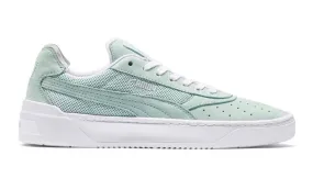 Puma Cali-0 Palm Spring CC 369272_01