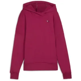 Puma Cloudspun kaufen