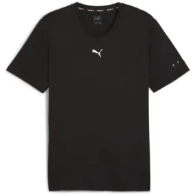 Puma Cloudspun Soft kaufen