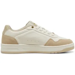 Puma Court Classy SD kaufen