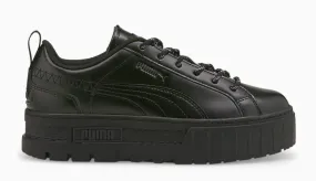 Puma Dua Lipa x Mayze Flutur W 388013_01