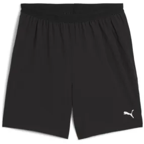 Puma Energy 7" Stretch Woven kaufen
