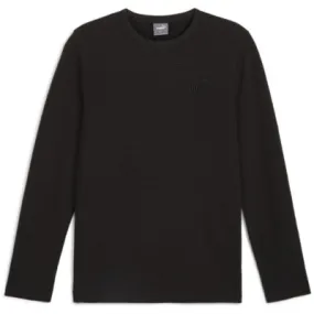 Puma ESS Elevated Waffle kaufen