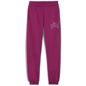 Puma Ess+ Starry Safari FL kaufen