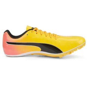 Puma EvoSPEED Sprint 14 Leichtathletikschuhe kaufen