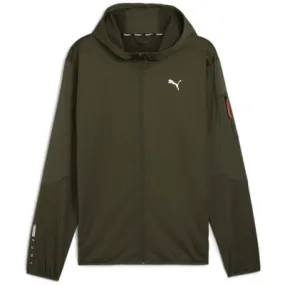 Puma Flex Panelled kaufen