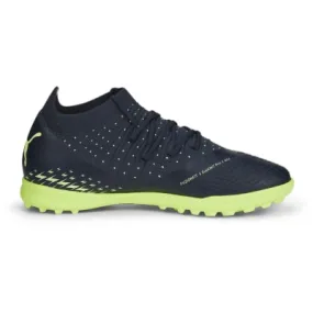 Puma Future 3.4 TT Kinder Multinockenschuhe kaufen