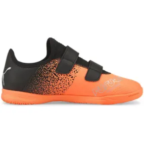 Puma Future 4.3 IT V Kinder Multinockenschuhe kaufen