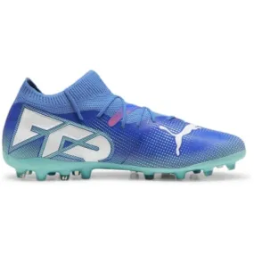 Puma Future 7 Match MG kaufen