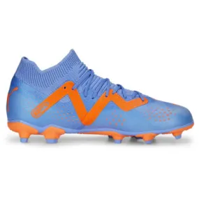 Puma Future Match FG/AG Junior Kinder Nockenschuhe kaufen