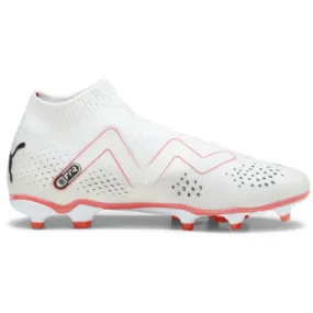Puma Future Match+ Ll FG/AG Herren Nockenschuhe kaufen