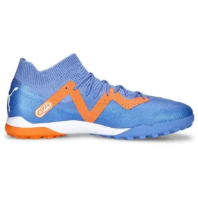 Puma Future Ultimate Cage Multinockenschuhe kaufen