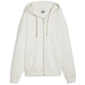 Puma HER Winterized FZ kaufen