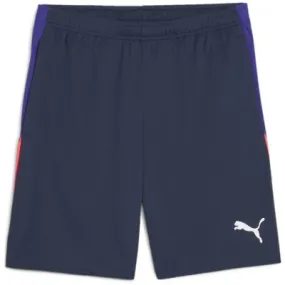 Puma IndividualLIGA Training 2 (open pockets) kaufen