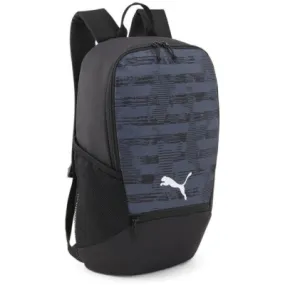 Puma individualRISE kaufen