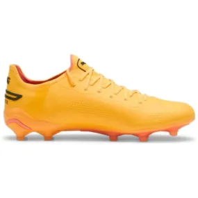 Puma KING Ultimate FG/AG Nockenschuhe kaufen