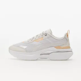 Puma Kosmo Rider Metallic W 384892 02