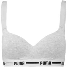 Puma Padded Top Damen Top kaufen
