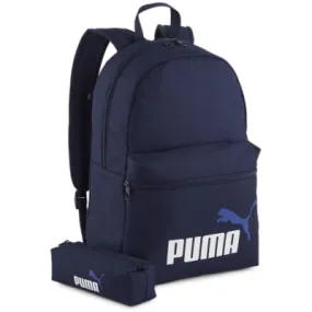 Puma Phase Set kaufen
