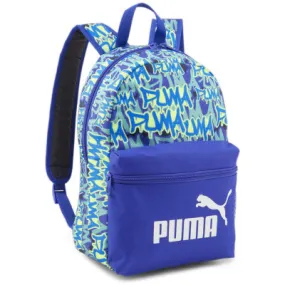 Puma Phase Small Kinder Daybag kaufen
