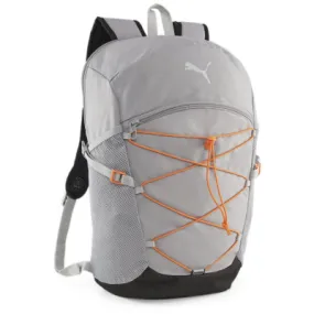 Puma Plus Pro Daybag kaufen