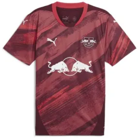 Puma RB Leipzig Away Replica kaufen