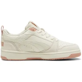 Puma Rebound v6 Low Coquette kaufen