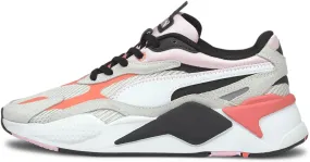 Puma RS-X³ Twill AirMesh 36884503