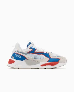 Puma Rs-Z Outline 383589 01