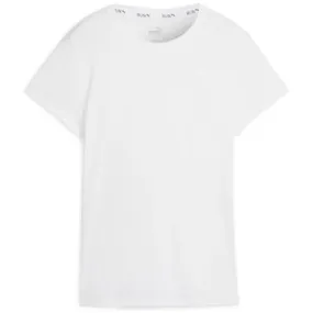 Puma RUN Favorites Graphic Damen T-Shirt kaufen