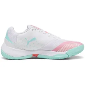 Puma Solarstrike III W+ kaufen
