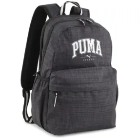 Puma Squad kaufen