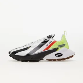 Puma STRKR Wns 38314601
