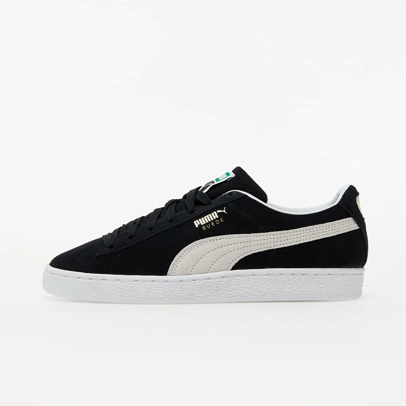 Puma Suede Classic XXXI 37491501