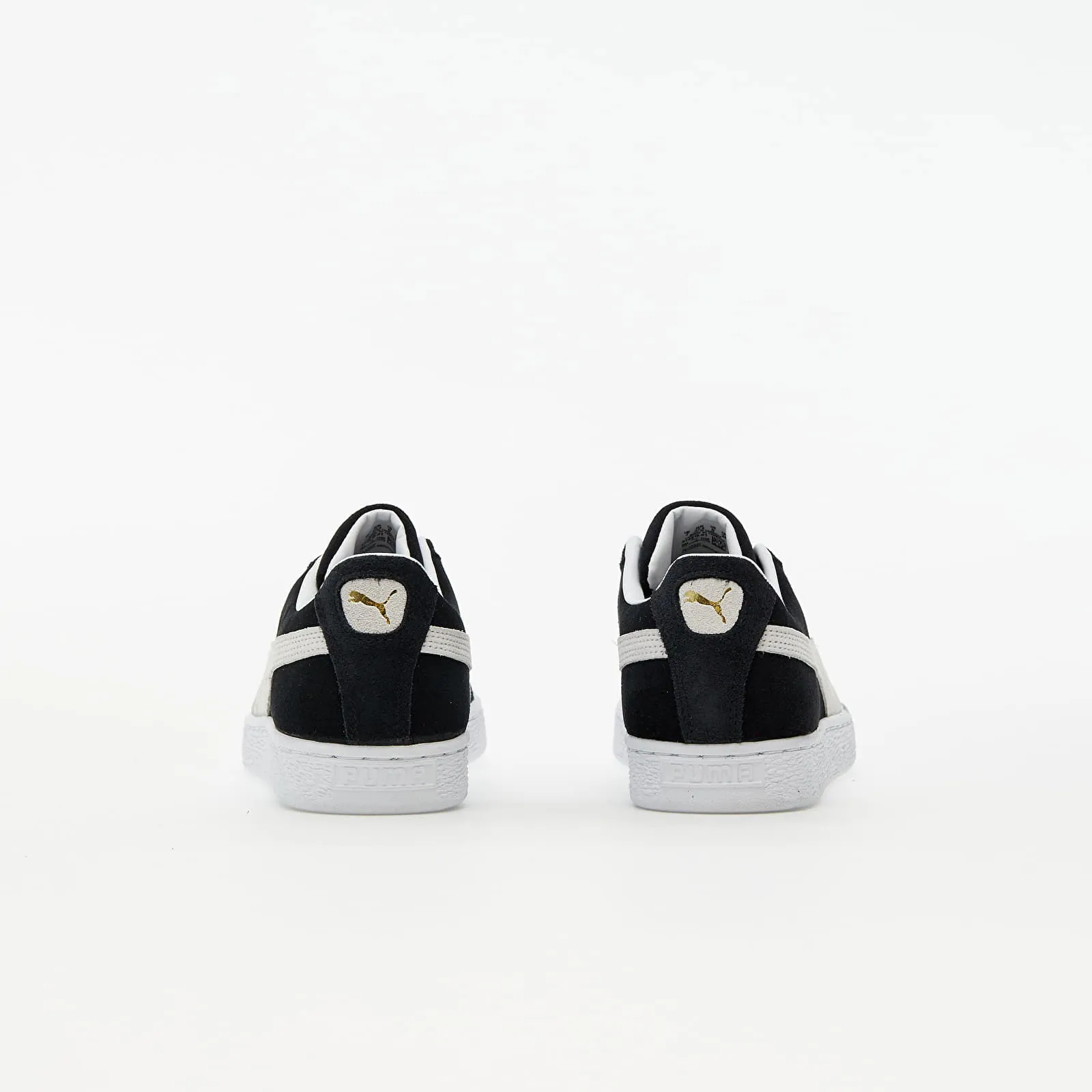 Puma Suede Classic XXXI 37491501