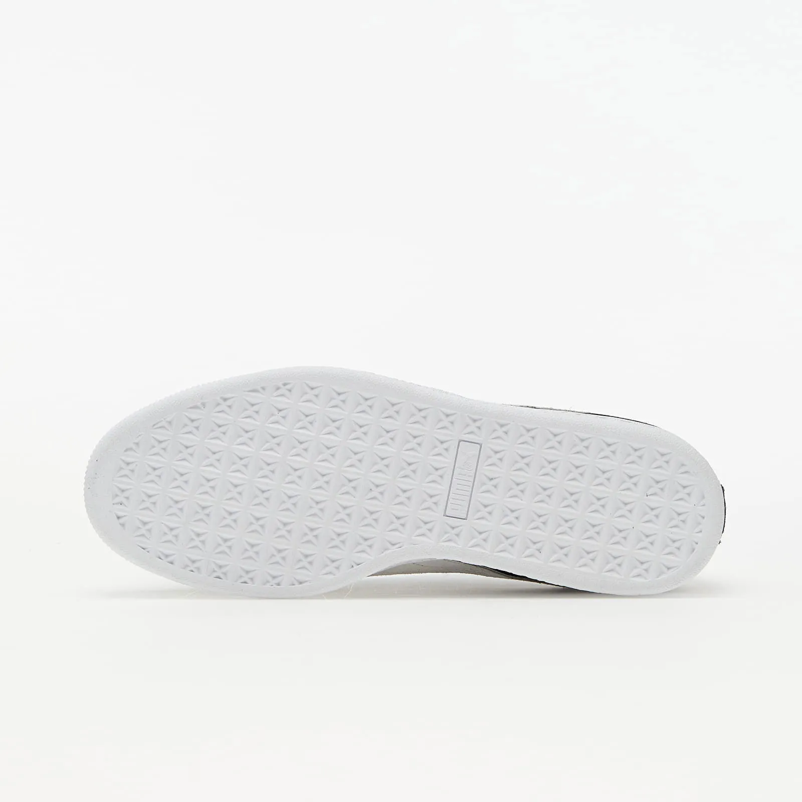 Puma Suede Classic XXXI 37491501