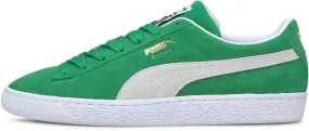 Puma Suede Teams 38016802
