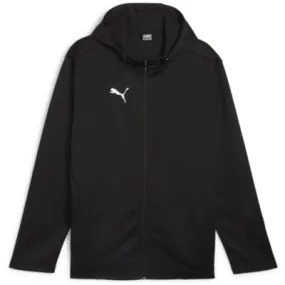 Puma teamFINAL Training Fleece Herren Blouson kaufen