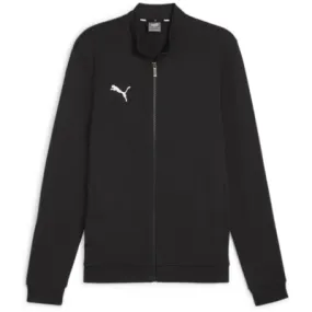 Puma teamGOAL Casual Tracktop Herren Fußballjacke kaufen