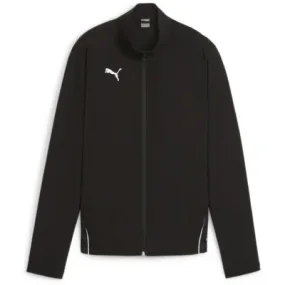 Puma teamGOAL Sideline Damen Fußballjacke kaufen